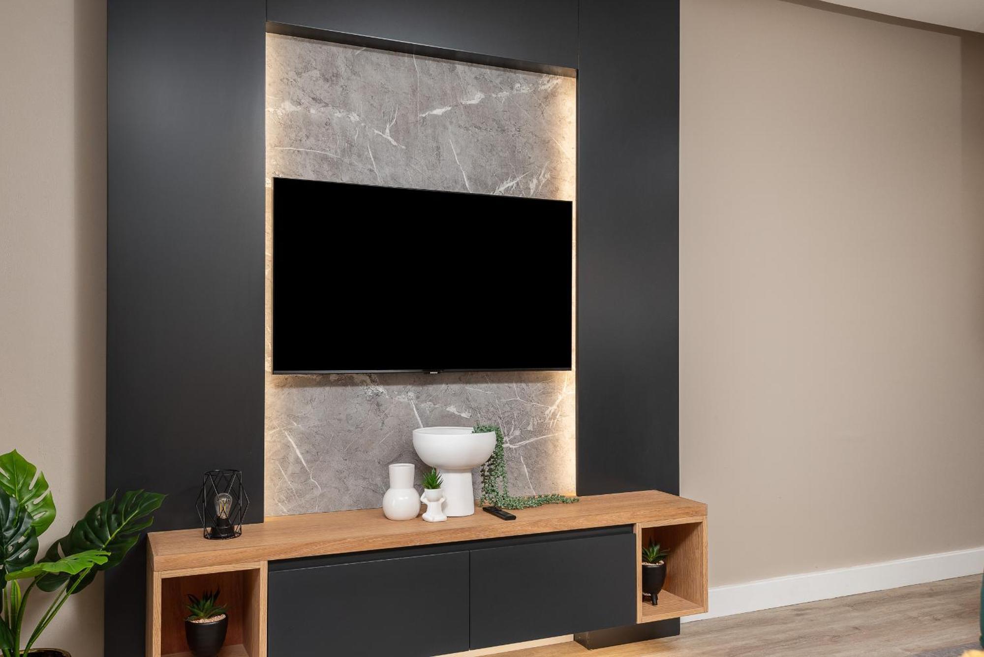 The Millennial Umhlanga Ridge Apartment