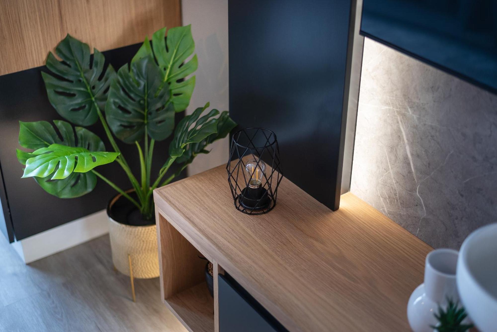Apartment The Millennial Umhlanga Ridge Durban